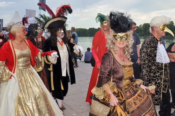 Maskenparade   157.jpg